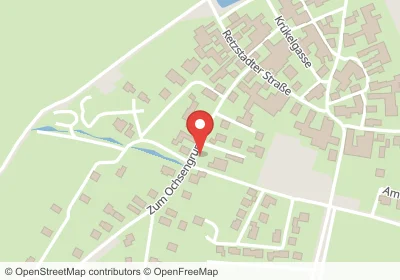 Zum Ochsengrund Rimpar – Hotels in der Nähe Hotels an der Zum Ochsengrund in Rimpar – Unterkünfte, Pensionen und Ferienwohnungen in zentraler Lage