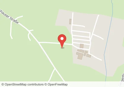 Zur Baumschule Tutzing – Hotels in der Nähe Hotels an der Zur Baumschule in Tutzing – Unterkünfte, Pensionen und Ferienwohnungen in zentraler Lage