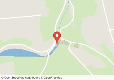 Zur Hammerschmiede Tittling – Hotels in der Nähe Hotels an der Zur Hammerschmiede in Tittling – Unterkünfte, Pensionen und Ferienwohnungen in zentraler Lage