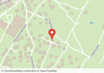 Zur Kohlstatt Herrsching am Ammersee – Hotels in der Nähe Hotels an der Zur Kohlstatt in Herrsching am Ammersee – Unterkünfte, Pensionen und Ferienwohnungen in zentraler Lage