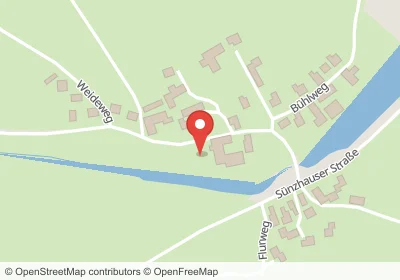 Hotels an der Abensquellstraße in Au in der Hallertau – Unterkünfte, Pensionen und Ferienwohnungen in zentraler Lage