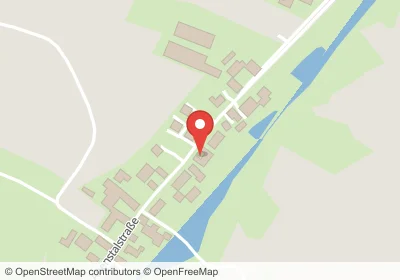Hotels an der Abenstalstraße in Au in der Hallertau – Unterkünfte, Pensionen und Ferienwohnungen in zentraler Lage