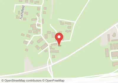 Hotels an der Abersberger Straße in Zolling – Unterkünfte, Pensionen und Ferienwohnungen in zentraler Lage