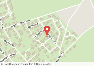 Aberstraße Salching – Hotels in der Nähe Hotels an der Aberstraße in Salching – Unterkünfte, Pensionen und Ferienwohnungen in zentraler Lage