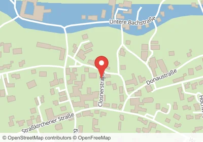 Ackermannstraße Irlbach – Hotels in der Nähe Hotels an der Ackermannstraße in Irlbach – Unterkünfte, Pensionen und Ferienwohnungen in zentraler Lage