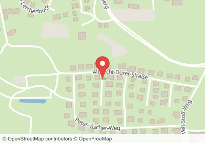 Adam-Krafft-Weg Lichtenau – Hotels in der Nähe Hotels an der Adam-Krafft-Weg in Lichtenau – Unterkünfte, Pensionen und Ferienwohnungen in zentraler Lage