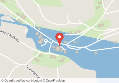 Adertshausen Hohenburg – Hotels in der Nähe Hotels an der Adertshausen in Hohenburg – Unterkünfte, Pensionen und Ferienwohnungen in zentraler Lage