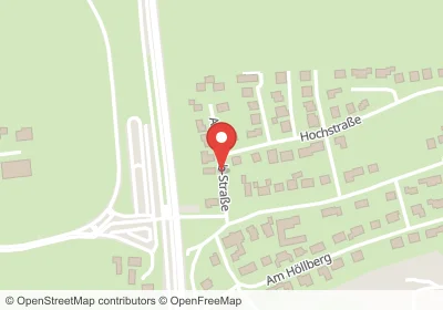 Hotels an der Adolf-Lieb-Straße in Hebertshausen – Unterkünfte, Pensionen und Ferienwohnungen in zentraler Lage