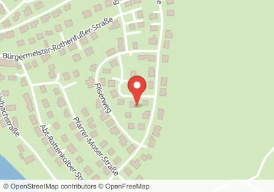 Agricolaweg Erdweg – Hotels in der Nähe Hotels an der Agricolaweg in Erdweg – Unterkünfte, Pensionen und Ferienwohnungen in zentraler Lage
