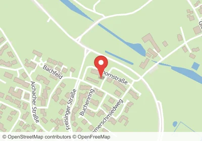 Ahornstraße Markt Indersdorf – Hotels in der Nähe Hotels an der Ahornstraße in Markt Indersdorf – Unterkünfte, Pensionen und Ferienwohnungen in zentraler Lage