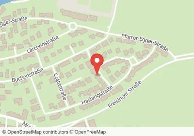 Ahornstraße Hohenkammer – Hotels in der Nähe Hotels an der Ahornstraße in Hohenkammer – Unterkünfte, Pensionen und Ferienwohnungen in zentraler Lage