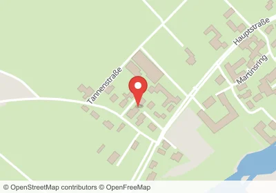 Ahornstraße Leiblfing – Hotels in der Nähe Hotels an der Ahornstraße in Leiblfing – Unterkünfte, Pensionen und Ferienwohnungen in zentraler Lage