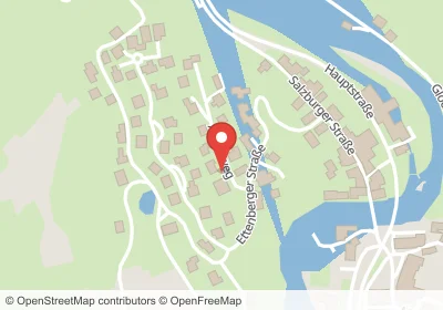 Ahornweg Marktschellenberg – Hotels in der Nähe Hotels an der Ahornweg in Marktschellenberg – Unterkünfte, Pensionen und Ferienwohnungen in zentraler Lage