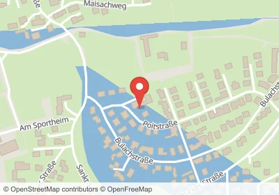 Ahornweg Bergkirchen – Hotels in der Nähe Hotels an der Ahornweg in Bergkirchen – Unterkünfte, Pensionen und Ferienwohnungen in zentraler Lage