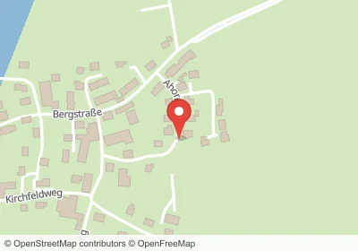 Hotels an der Ahornweg in Erdweg – Unterkünfte, Pensionen und Ferienwohnungen in zentraler Lage
