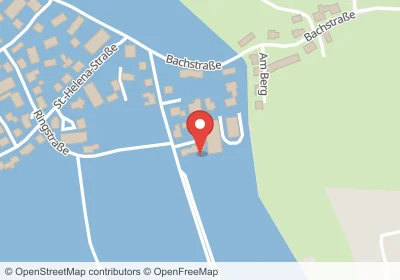 Ahornweg Sulzemoos – Hotels in der Nähe Hotels an der Ahornweg in Sulzemoos – Unterkünfte, Pensionen und Ferienwohnungen in zentraler Lage