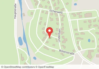 Hotels an der Ahornweg in Buch am Wald – Unterkünfte, Pensionen und Ferienwohnungen in zentraler Lage