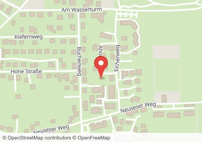 Ahornweg Weitramsdorf – Hotels in der Nähe Hotels an der Ahornweg in Weitramsdorf – Unterkünfte, Pensionen und Ferienwohnungen in zentraler Lage