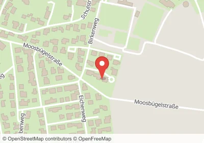 Ahornweg Niederwinkling – Hotels in der Nähe Hotels an der Ahornweg in Niederwinkling – Unterkünfte, Pensionen und Ferienwohnungen in zentraler Lage