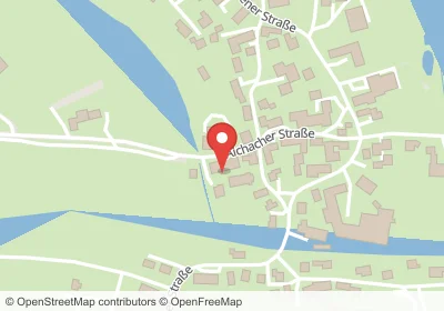 Aichacher Straße Hilgertshausen-Tandern – Hotels in der Nähe Hotels an der Aichacher Straße in Hilgertshausen-Tandern – Unterkünfte, Pensionen und Ferienwohnungen in zentraler Lage