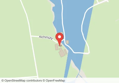 Aichmühle Mitterfels – Hotels in der Nähe Hotels an der Aichmühle in Mitterfels – Unterkünfte, Pensionen und Ferienwohnungen in zentraler Lage