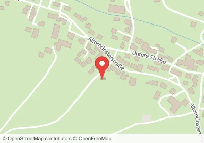 Ainrieder Straße Markt Indersdorf – Hotels in der Nähe Hotels an der Ainrieder Straße in Markt Indersdorf – Unterkünfte, Pensionen und Ferienwohnungen in zentraler Lage