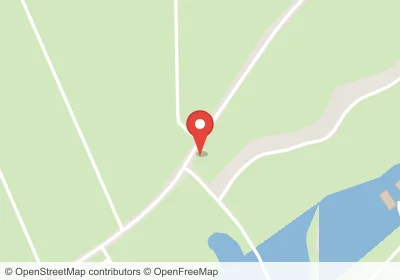 Aiterhofener Straße Salching – Hotels in der Nähe Hotels an der Aiterhofener Straße in Salching – Unterkünfte, Pensionen und Ferienwohnungen in zentraler Lage