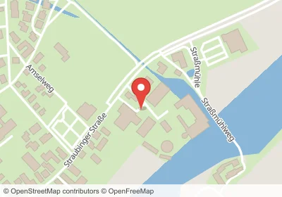Aitrachweg Leiblfing – Hotels in der Nähe Hotels an der Aitrachweg in Leiblfing – Unterkünfte, Pensionen und Ferienwohnungen in zentraler Lage