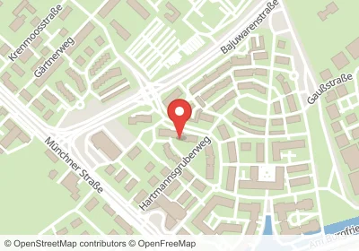 Akazienstraße Karlsfeld – Hotels in der Nähe Hotels an der Akazienstraße in Karlsfeld – Unterkünfte, Pensionen und Ferienwohnungen in zentraler Lage