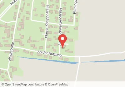 Albert-Schweitzer-Straße Bechhofen – Hotels in der Nähe Hotels an der Albert-Schweitzer-Straße in Bechhofen – Unterkünfte, Pensionen und Ferienwohnungen in zentraler Lage