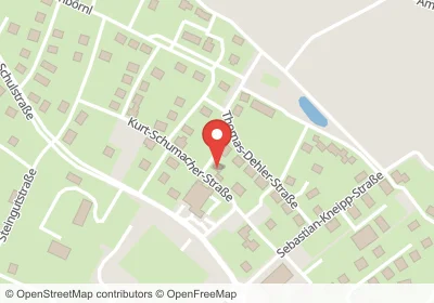 Alfons-Goppel-Straße Kümmersbruck – Hotels in der Nähe Hotels an der Alfons-Goppel-Straße in Kümmersbruck – Unterkünfte, Pensionen und Ferienwohnungen in zentraler Lage