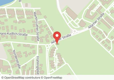 Allacher Straße Karlsfeld – Hotels in der Nähe Hotels an der Allacher Straße in Karlsfeld – Unterkünfte, Pensionen und Ferienwohnungen in zentraler Lage