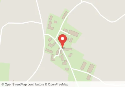 Allertshofen Hohenburg – Hotels in der Nähe Hotels an der Allertshofen in Hohenburg – Unterkünfte, Pensionen und Ferienwohnungen in zentraler Lage