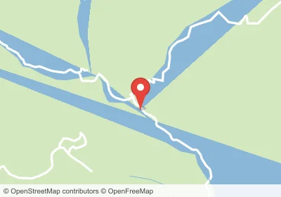 Almbachklamm Marktschellenberg – Hotels in der Nähe Hotels an der Almbachklamm in Marktschellenberg – Unterkünfte, Pensionen und Ferienwohnungen in zentraler Lage