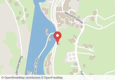 Alpenstraße Marktschellenberg – Hotels in der Nähe Hotels an der Alpenstraße in Marktschellenberg – Unterkünfte, Pensionen und Ferienwohnungen in zentraler Lage