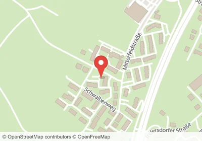 Hotels an der Alte Sollerner Straße in Petershausen – Unterkünfte, Pensionen und Ferienwohnungen in zentraler Lage