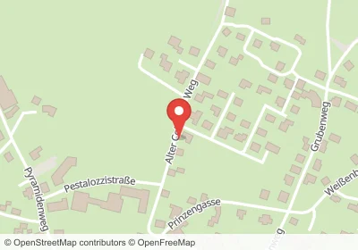 Alter Coburger Weg Untersiemau – Hotels in der Nähe Hotels an der Alter Coburger Weg in Untersiemau – Unterkünfte, Pensionen und Ferienwohnungen in zentraler Lage