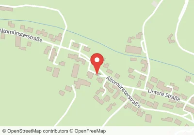 Altomünsterstraße Markt Indersdorf – Hotels in der Nähe Hotels an der Altomünsterstraße in Markt Indersdorf – Unterkünfte, Pensionen und Ferienwohnungen in zentraler Lage
