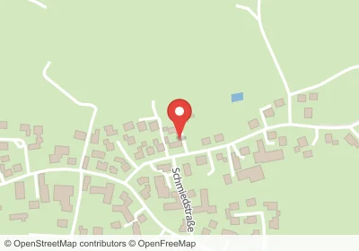Hotels an der Am Anger in Petershausen – Unterkünfte, Pensionen und Ferienwohnungen in zentraler Lage