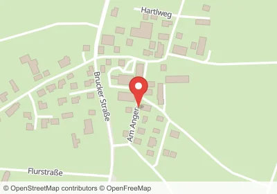 Am Anger Erdweg – Hotels in der Nähe Hotels an der Am Anger in Erdweg – Unterkünfte, Pensionen und Ferienwohnungen in zentraler Lage