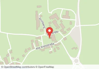 Am Anger Haimhausen – Hotels in der Nähe Hotels an der Am Anger in Haimhausen – Unterkünfte, Pensionen und Ferienwohnungen in zentraler Lage