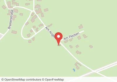 Am Anger Petersaurach – Hotels in der Nähe Hotels an der Am Anger in Petersaurach – Unterkünfte, Pensionen und Ferienwohnungen in zentraler Lage
