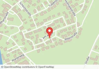 Am Anger Steinach – Hotels in der Nähe Hotels an der Am Anger in Steinach – Unterkünfte, Pensionen und Ferienwohnungen in zentraler Lage