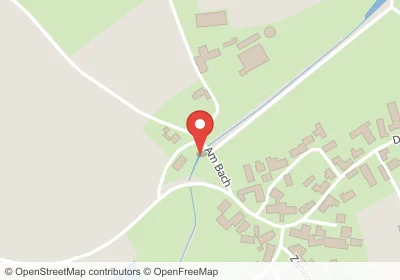 Am Bach Dürrwangen – Hotels in der Nähe Hotels an der Am Bach in Dürrwangen – Unterkünfte, Pensionen und Ferienwohnungen in zentraler Lage