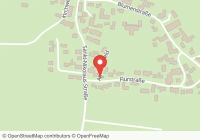 Am Bachfeld Bergkirchen – Hotels in der Nähe Hotels an der Am Bachfeld in Bergkirchen – Unterkünfte, Pensionen und Ferienwohnungen in zentraler Lage