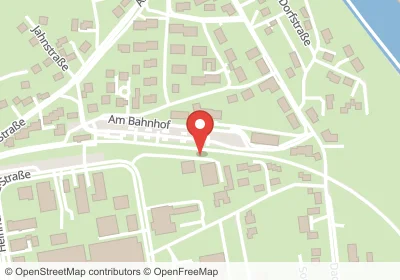 Am Bahnhof Markt Indersdorf – Hotels in der Nähe Hotels an der Am Bahnhof in Markt Indersdorf – Unterkünfte, Pensionen und Ferienwohnungen in zentraler Lage