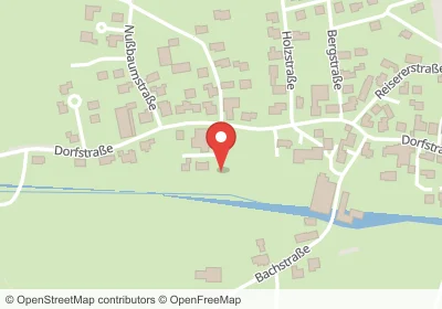 Hotels an der Am Blütenanger in Pfaffenhofen an der Glonn – Unterkünfte, Pensionen und Ferienwohnungen in zentraler Lage