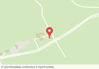 Hotels an der Am Brand in Erdweg – Unterkünfte, Pensionen und Ferienwohnungen in zentraler Lage