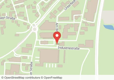 Am Branden Vierkirchen – Hotels in der Nähe Hotels an der Am Branden in Vierkirchen – Unterkünfte, Pensionen und Ferienwohnungen in zentraler Lage