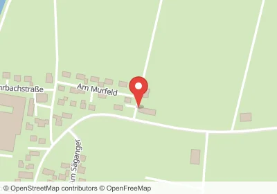 Am Buchwald Sulzemoos – Hotels in der Nähe Hotels an der Am Buchwald in Sulzemoos – Unterkünfte, Pensionen und Ferienwohnungen in zentraler Lage